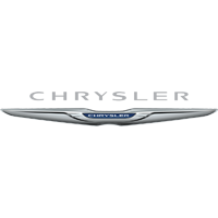 Changer les amortisseurs Chrysler