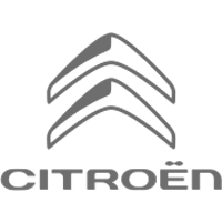 Changer les amortisseurs Citroën