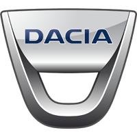 Changer les amortisseurs Dacia