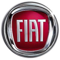 Changer les amortisseurs Fiat