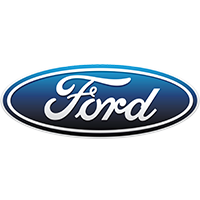 Changer les amortisseurs Ford