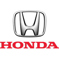 Changer les amortisseurs Honda