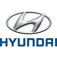 Changer les amortisseurs Hyundai