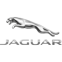 Changer les amortisseurs Jaguar