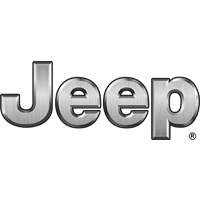 Changer les amortisseurs Jeep