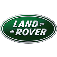 Changer les amortisseurs Land Rover
