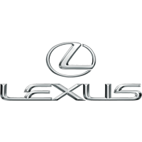 Changer les amortisseurs Lexus