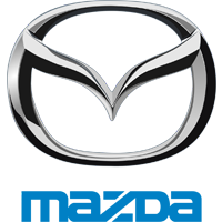 Changer les amortisseurs Mazda