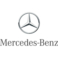 Changer les amortisseurs Mercedes-Benz