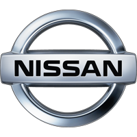 Changer les amortisseurs Nissan