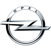 Changer les amortisseurs Opel