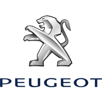 Changer les amortisseurs Peugeot
