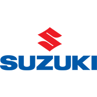 Changer les amortisseurs Suzuki