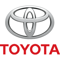 Changer les amortisseurs Toyota