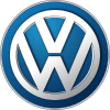 Changer les amortisseurs Volkswagen (Vw)