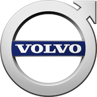 Changer les amortisseurs Volvo
