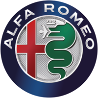 Devis remplacement des amortisseurs Alfa Romeo