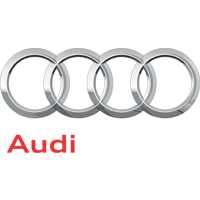 Devis remplacement des amortisseurs Audi