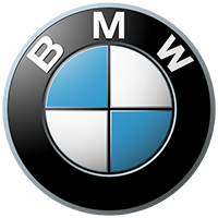 Changement des amortisseurs Bmw