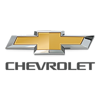 Devis remplacement des amortisseurs Chevrolet