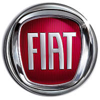 Changement des amortisseurs Fiat