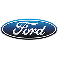 Changement des amortisseurs Ford