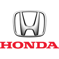 Changement des amortisseurs Honda