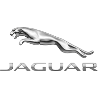 Changement des amortisseurs Jaguar