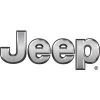 Changement des amortisseurs Jeep