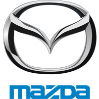 Changement des amortisseurs Mazda