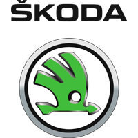 Changement des amortisseurs Skoda